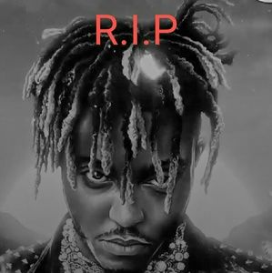 Meet your Posher, Willie